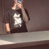 DemiRang0707