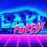 LakiForest