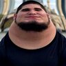 suvorovsamp*