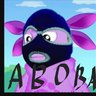 Artem_Kreed