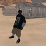 Vswag