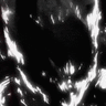 terrorblaze.69