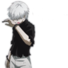 Yupi_Shikoma