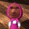 bublik.alibabu