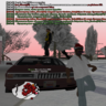 aimbot.luac