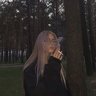 Mastry