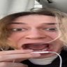 zxcSaddy