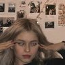 Slawa_Rodu