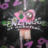 benzinque