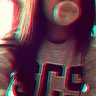 Black_Weber