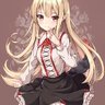 Angele_Mackenzie