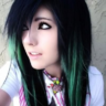 true emo