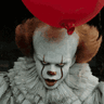 Pennywise_Endsiyze