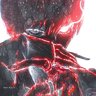 Inferno_Revenge..