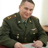 dima.zagorodnev
