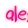 alex.askiz