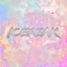 ic3Peak