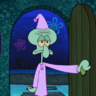 Squidward_Ward
