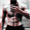 Extrallix_Jostkiy