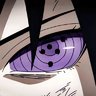 Naruto_Savage