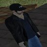Kotik_Mad