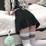 ugenrl.lua