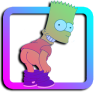 Yorshik