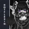 zloy_voyaka