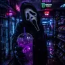 scream.describe