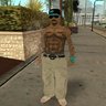 Cherkas_Mode