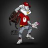 vanzo.ascent