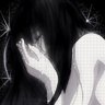 kurome...