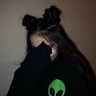 Sdy.zip
