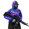 Monser.TDM