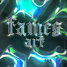 Fames