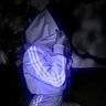 Angel.rapideq