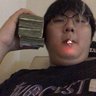 kazinho