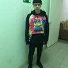 Antihype_Train