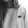 Arsen_Sup