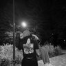 bignasvayboss