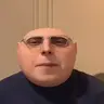 bigboyslime228