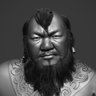 капибара