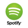 [spotify.terrible]