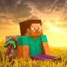 alphapvpchampion
