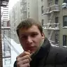 Timofey_Camsonov