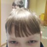 я на солях с 2016