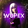 WUPEX