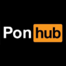 Pooon