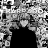 daidara.karrado
