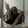 nycho_pon